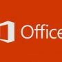 ​L’application universelle Office pour Windows 10 TP début de semaine prochaine?