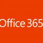 Microsoft Office 365 dépasse désormais largement les Google Apps