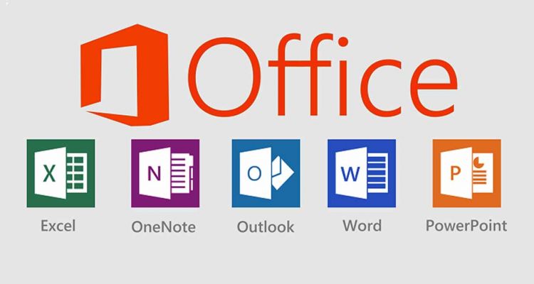 Office 2016 : analyse des nouveautés de la suite bureautique