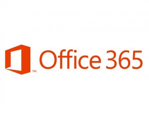 Microsoft Technology for Good : dons d'Office 365 sous conditions
