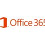 Microsoft Technology for Good : dons d'Office 365 sous conditions