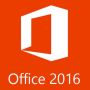 Office 2016 Public Review se met à jour et apporte quelques nouveautés