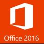 Office 2016 : la Public Preview disponible pour les particuliers