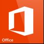 Concept de la suite Office pour Windows Phone