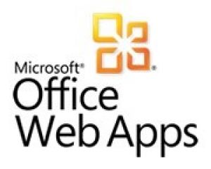 L'app Web d'Office s'inspire de Google Docs et permet la coédition