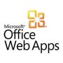 L'app Web d'Office s'inspire de Google Docs et permet la coédition