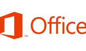Microsoft Office 2013 Customer Preview disponible au téléchargement