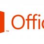 Microsoft Office 2013 Customer Preview disponible au téléchargement