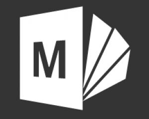 Office Mix, l'extension pour PowerPoint, se met à jour