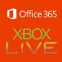Microsoft offre un an d'Xbox Live gratuit en souscrivant à Office 365