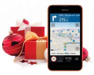 [Ultra bon plan] Un Lumia 530 offert pour tout achat d'un Lumia 4G