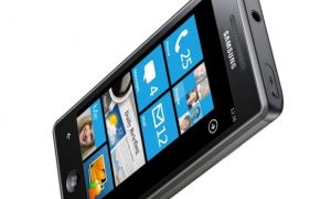 Samsung confirme la mise à jour Windows Phone 7.8 pour ses terminaux