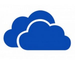 Top 5 des applications utilisant le cloud de OneDrive