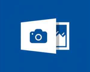OneShot pour Windows Phone 8 temporairement gratuit
