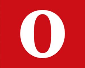Opera Mini débarque en bêta... publique sur le Windows Phone Store