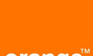 Le Nokia Lumia 925 disponible fin juin chez Orange