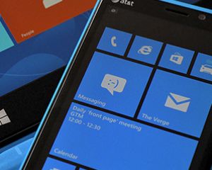 Windows Phone 8 et Windows RT gratuits pour concurrencer Android ?