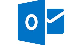 Microsoft ajoute le support de Google Talk sur Outlook.com