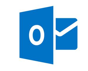 Outlook : deux nouvelles fonctionnalités et transfert Hotmail terminé