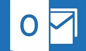 Une application Outlook pour remplacer Courrier et Calendrier