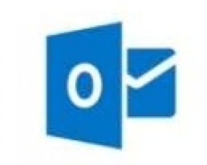 Première frayeur pour le jeune Outlook.com
