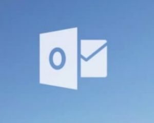 Windows 10 TP : l'application universelle Outlook avec Courrier et Calendrier