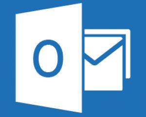 Microsoft va-t-il faire Outlook 2013 pour Windows RT?