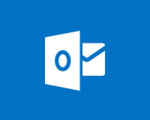 Outlook.com : bientôt plus d'accès aux messageries Facebook et Google