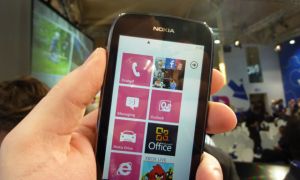 Windows Phone Tango : le point sur la future mise à jour de WP7