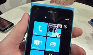 Windows Phone au Mobile World Congress : toutes les annonces [MAJ]