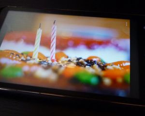 MonWindowsPhone fête ses deux ans !