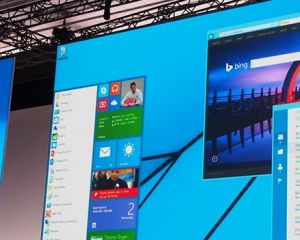 [Rumeur] Windows 8.1 Update 2 annoncé lors du Microsoft WPC ?