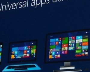 Les deux Stores de Microsoft atteignent les 400 000 applications