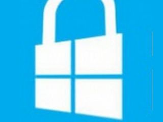 Microsoft a présenté son "patch tuesday" du mois de mars 2014