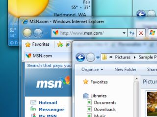 Windows 10 : le nouvel OS supprimera plusieurs éléments de Windows 7