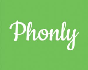 Phonly, un client Feedly, de bonne facture sur WP8