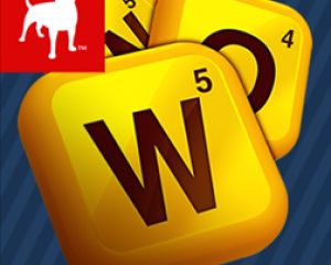 [MAJ] Words with Friends et Draw Something sur Windows Phone