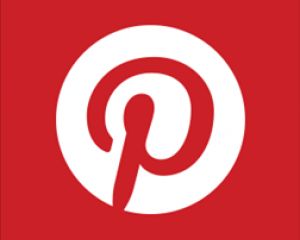 L'application officielle de Pinterest débarque en bêta sur WP8(.1)