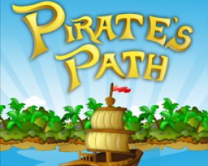[Test] Pirate's Path sur WP, à l'abordage !