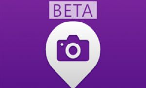 Place Tag Beta est disponible pour les Lumia sous Windows Phone 8