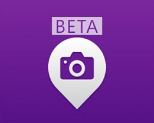 Place Tag Beta est disponible pour les Lumia sous Windows Phone 8