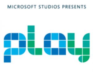 Microsoft Studios présente le label PLAY et de nouveaux jeux