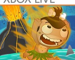 Le jeu Xbox Live Pocket God Now est le deal of the week