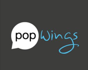 Organisez vos cartes de visites connectées avec POPWings