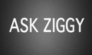 Ask Ziggy, un Siri pour Windows Phone (en anglais)
