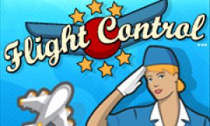 Flight Control est le deal of the week !