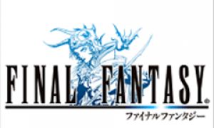 Final Fantasy est le jeu Xbox Live de la semaine