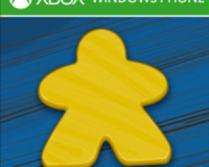 Carcassonne est la sortie Xbox Live de la semaine