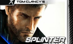 Splinter Cell est le jeu Xbox Live de la semaine