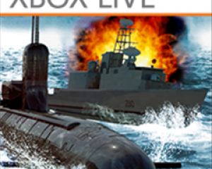 Battleship est le jeu Xbox LIVE de cette semaine